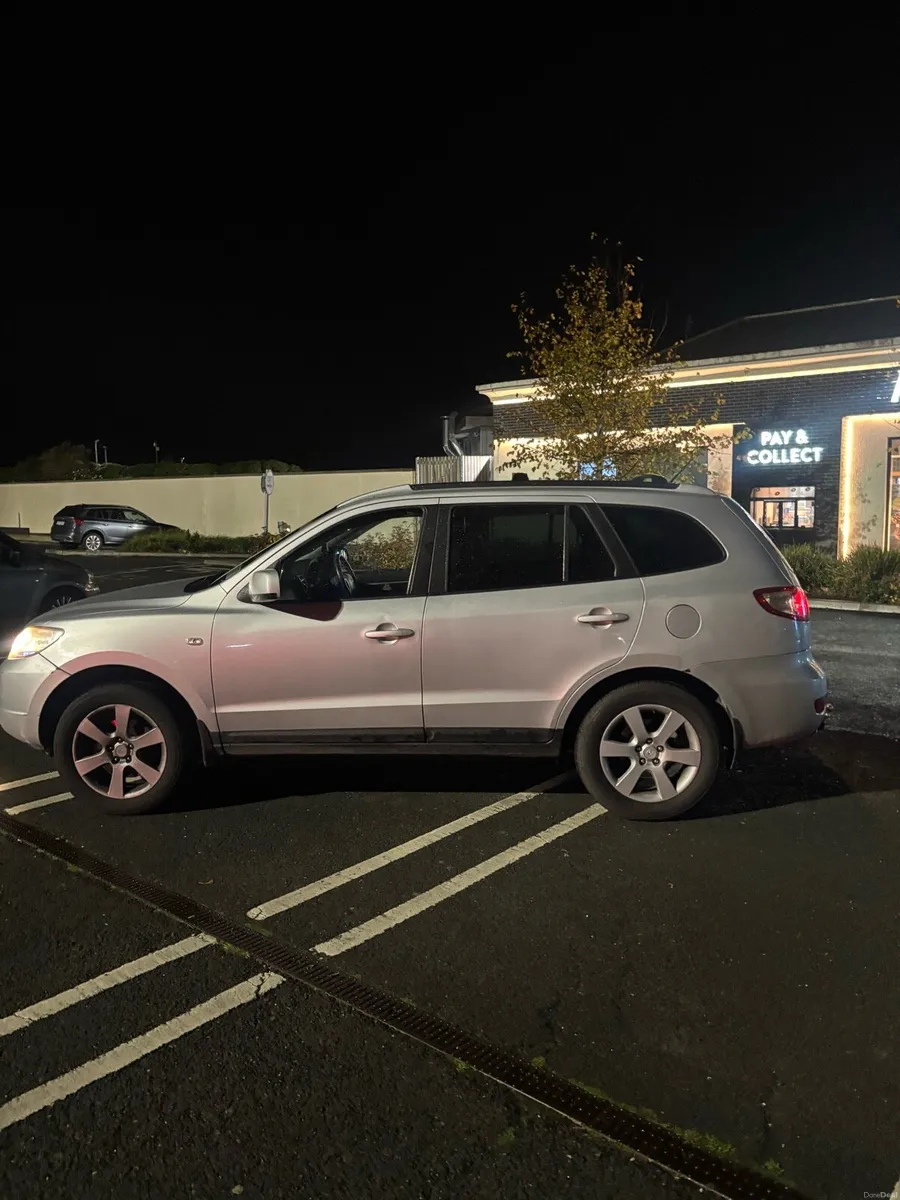 Image 4 of 9