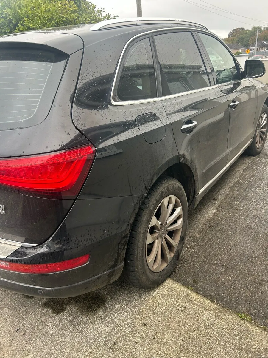 Image 4 of 11