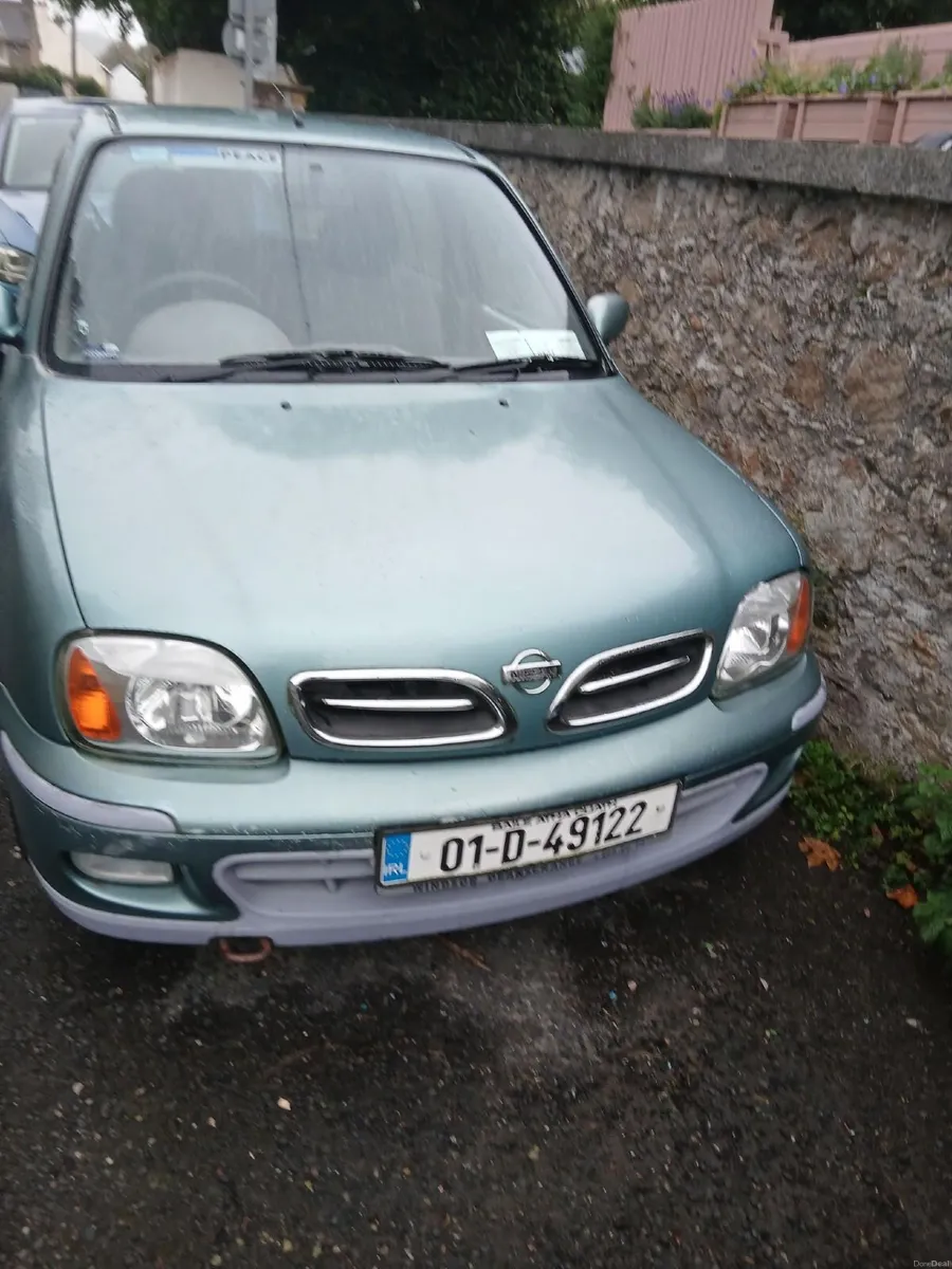Image 1 of 2
