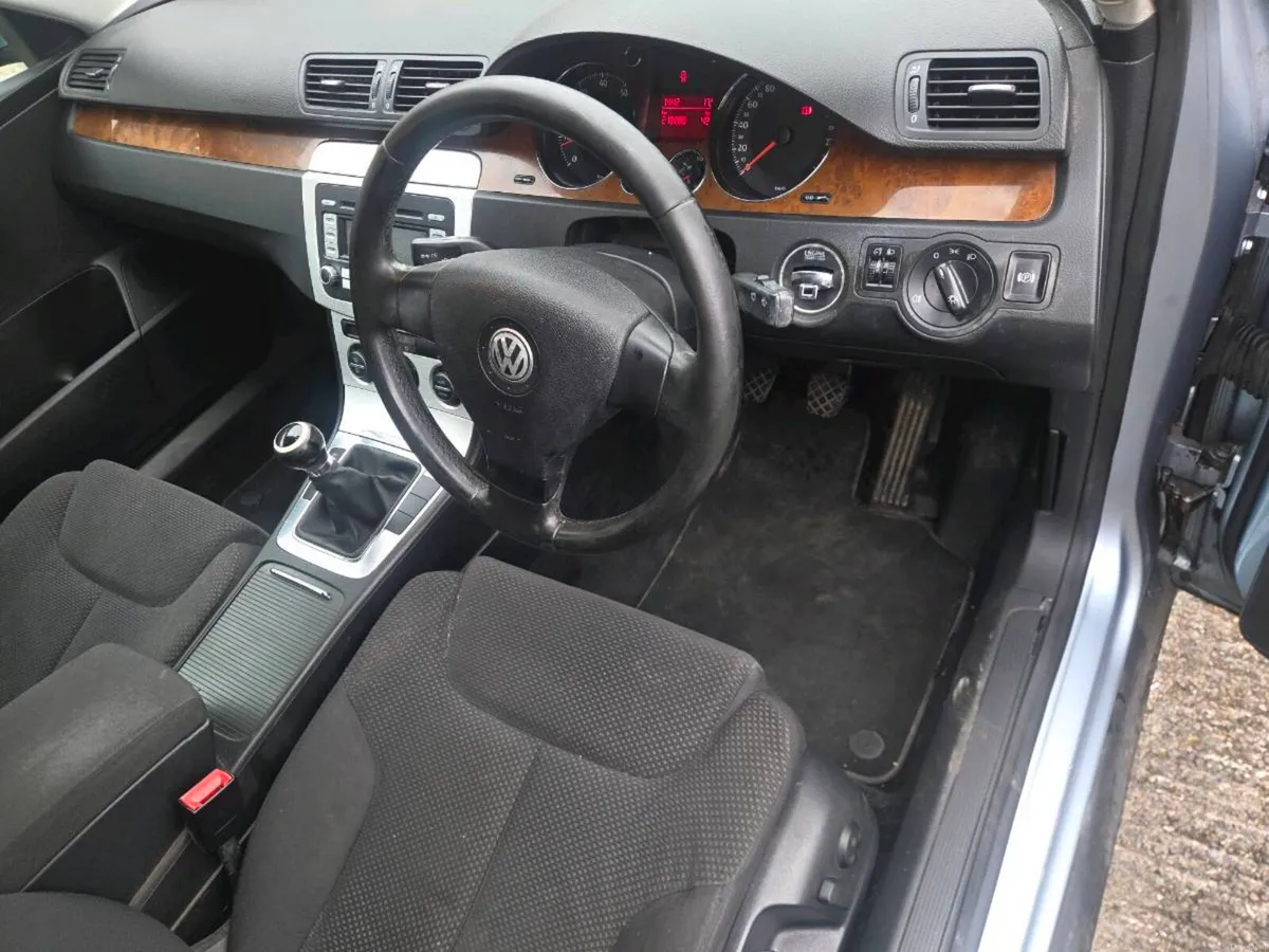 Image 6 of 10