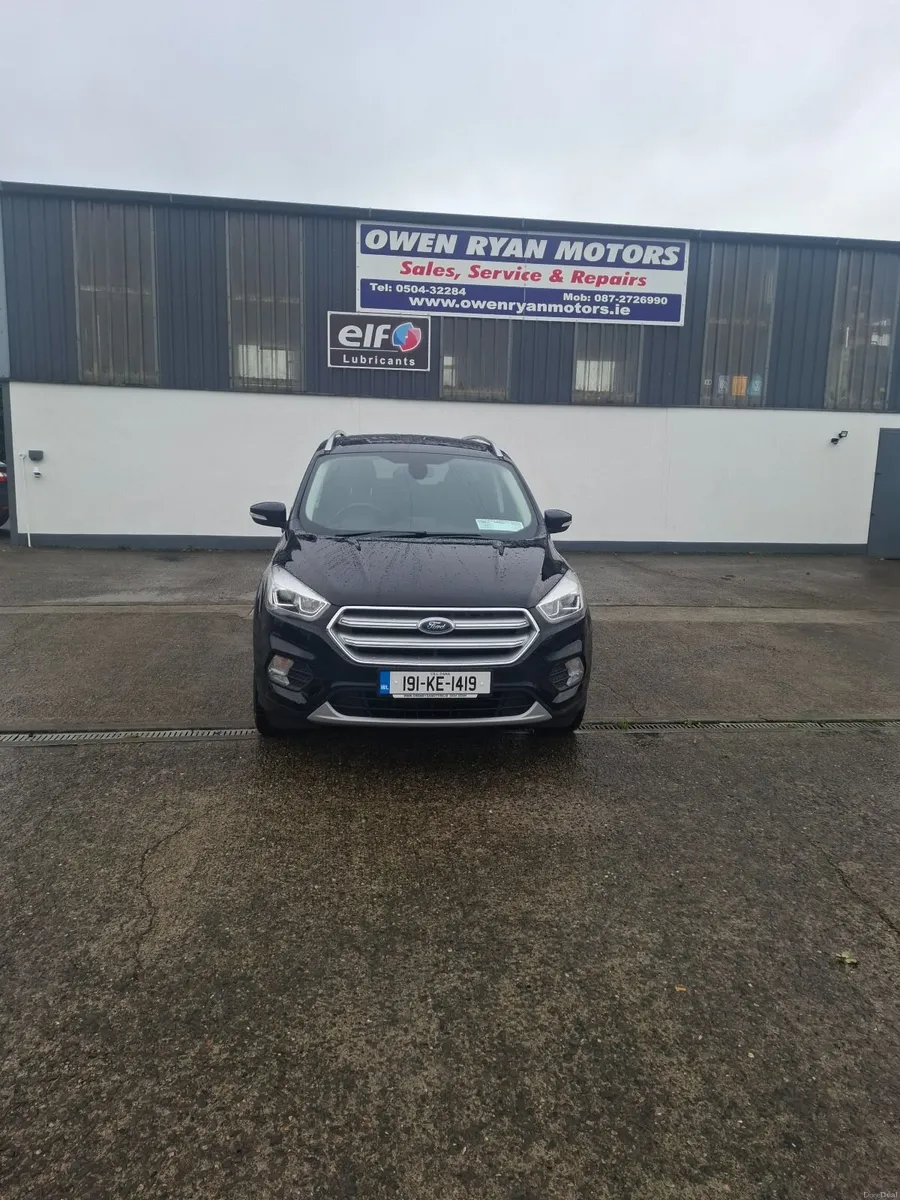 Image 1 of 15