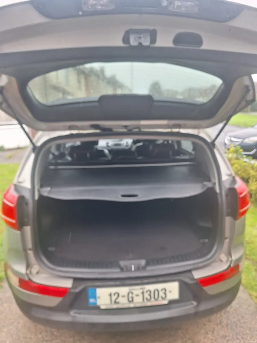 Image 2 of 10