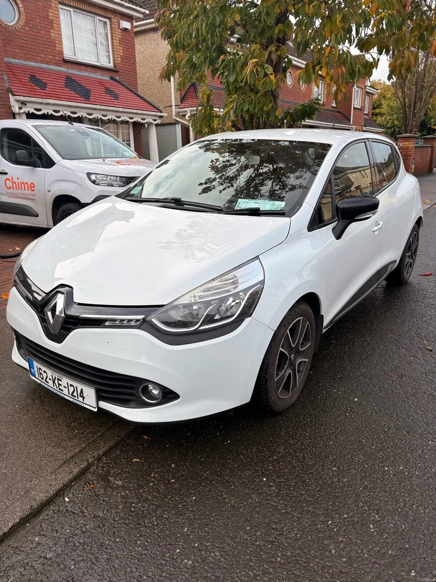 Image 1 of 10