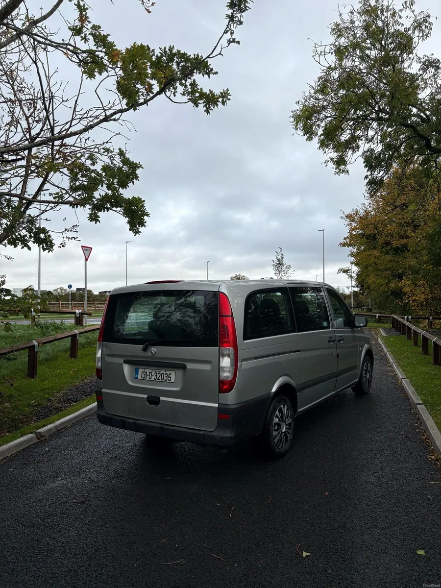 Image 6 of 13