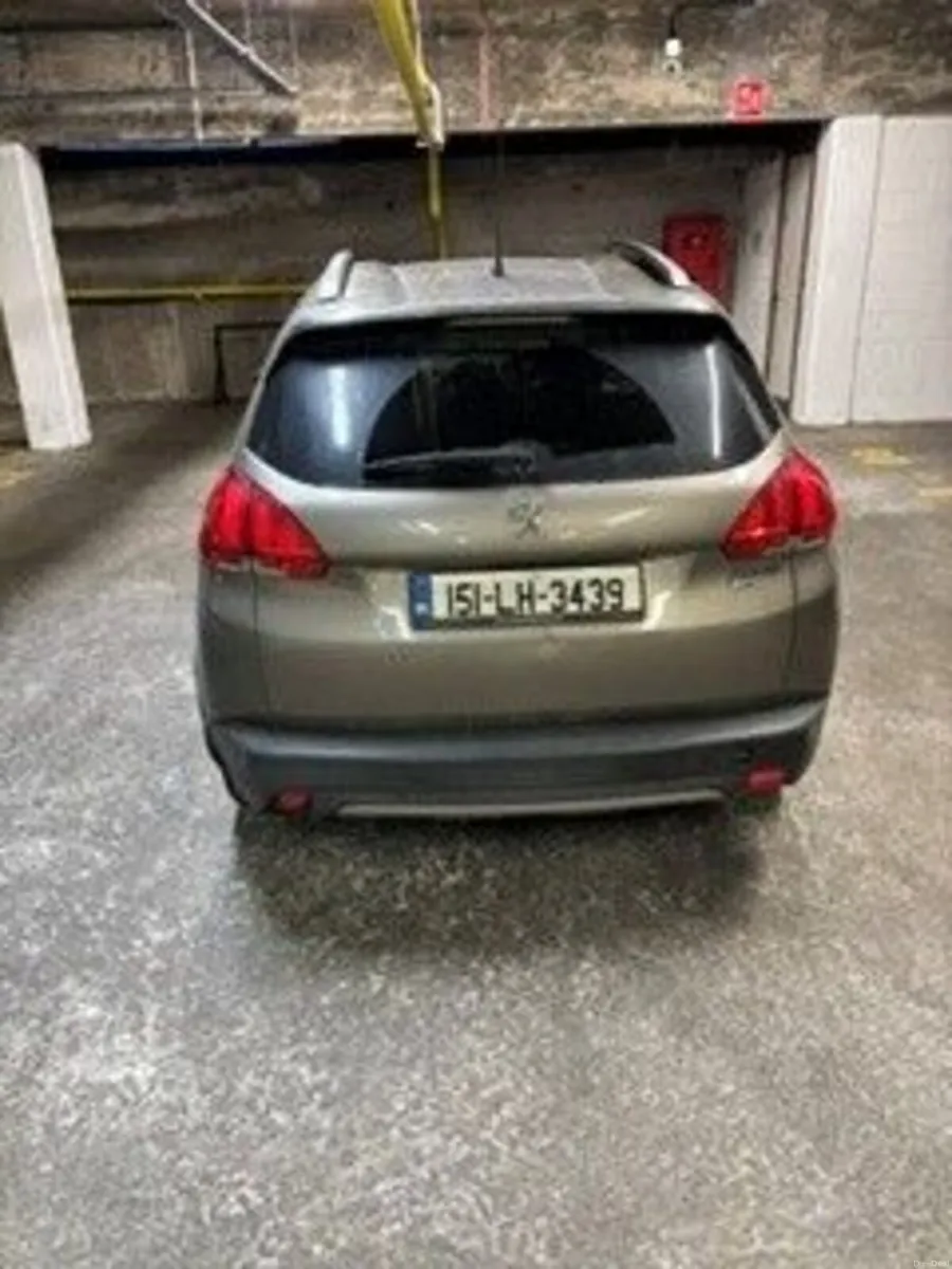 Image 3 of 15