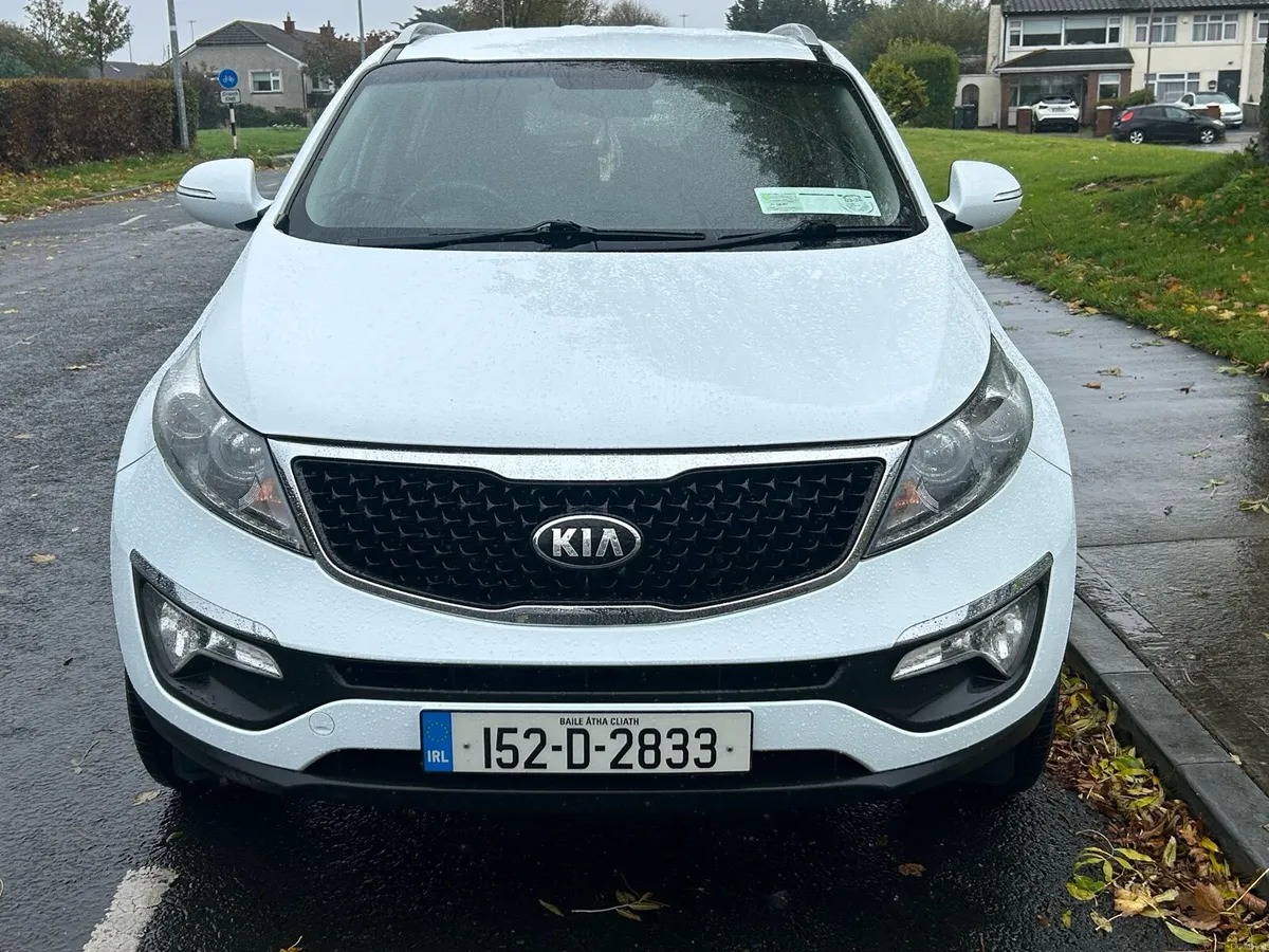 Image 2 of 10