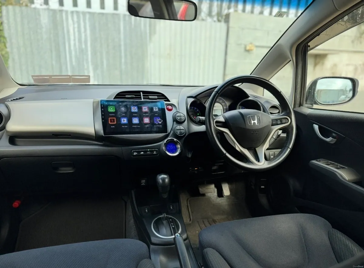 Image 4 of 10