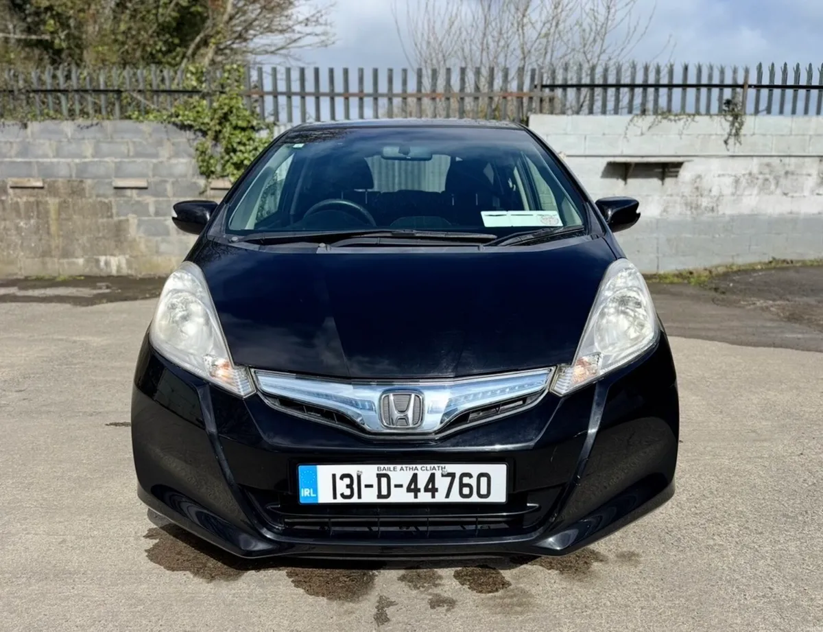 Image 2 of 10