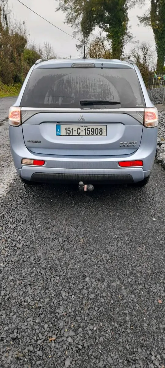 Image 4 of 15