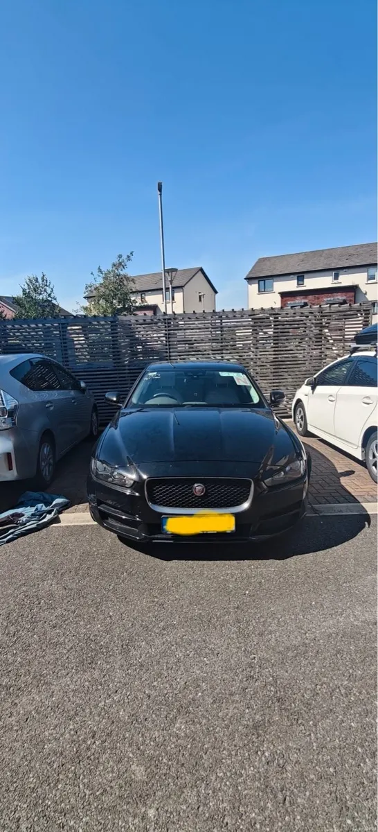 Image 1 of 13