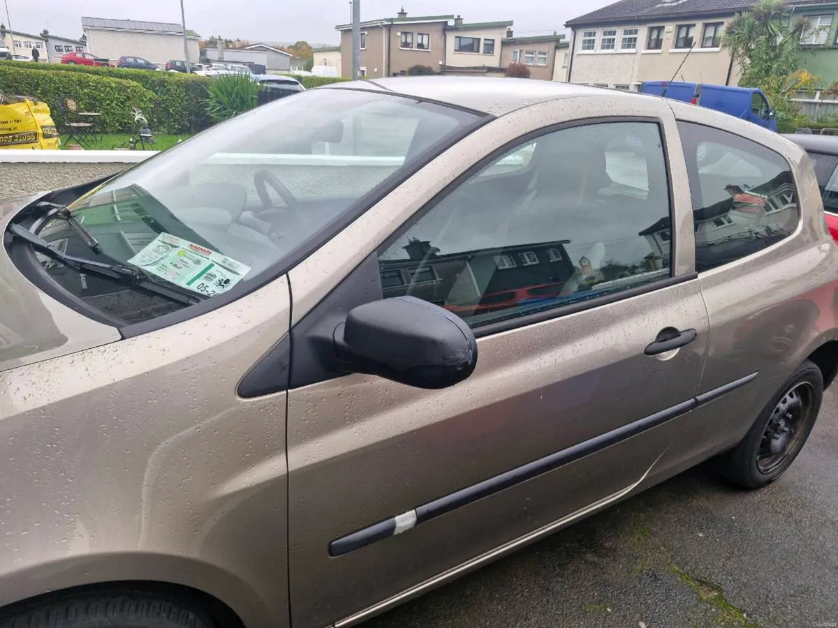 Image 1 of 8
