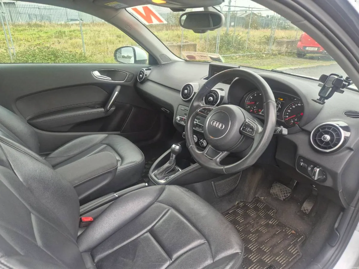 Image 4 of 10