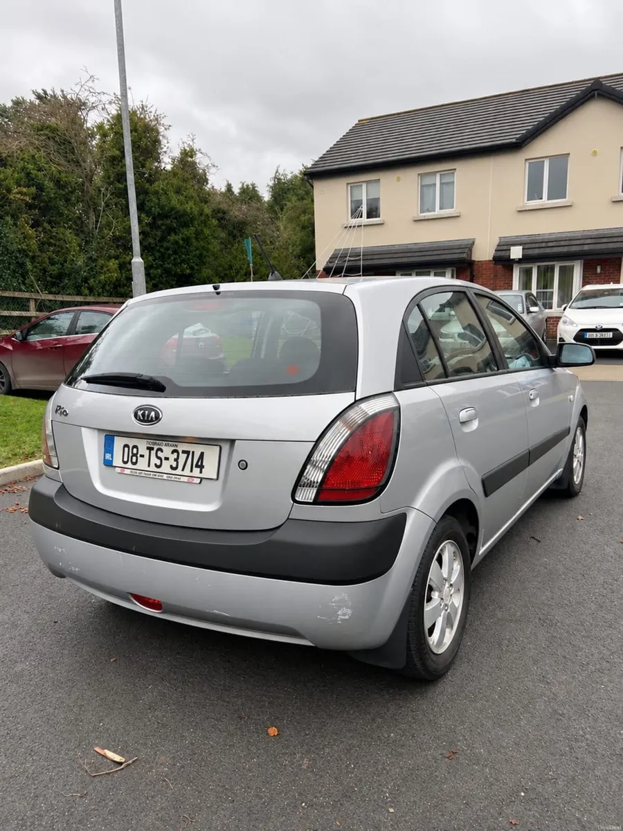 Image 4 of 9
