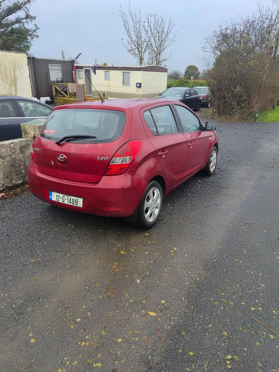 Image 6 of 6
