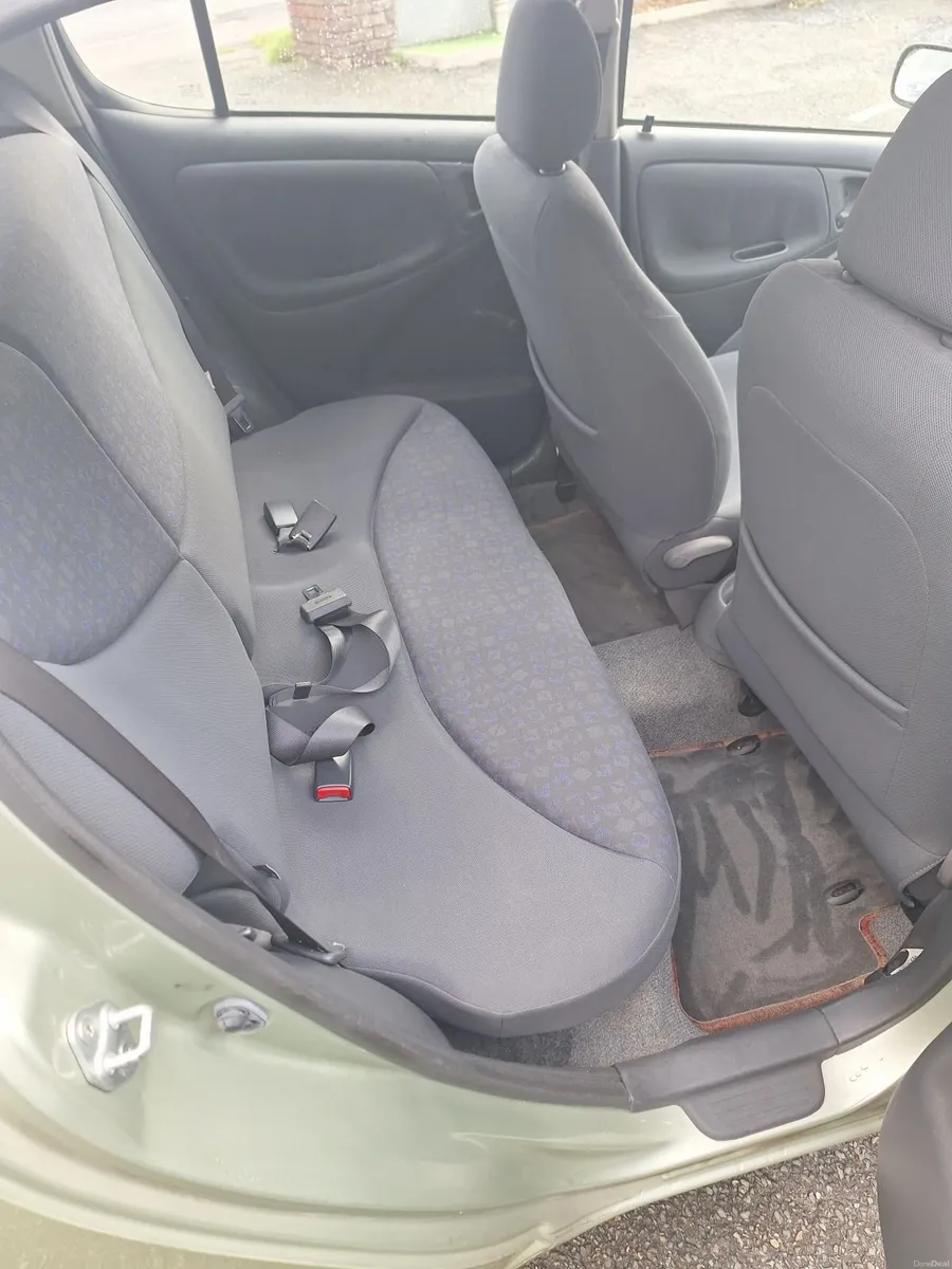 Image 4 of 11