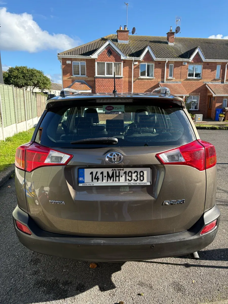Image 4 of 13