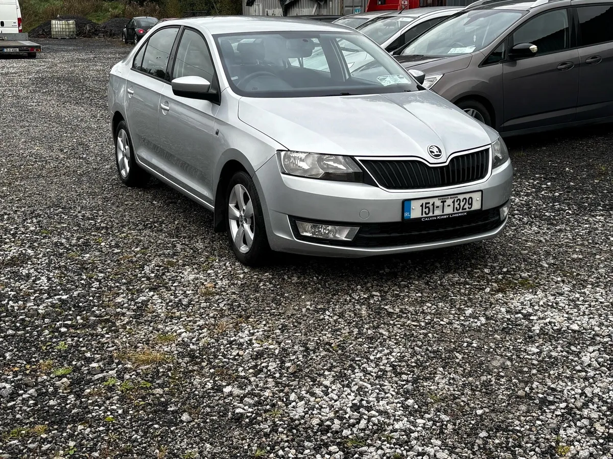 Image 1 of 10