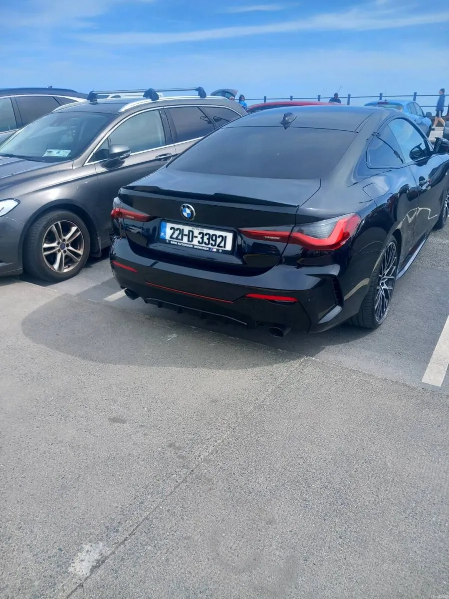 Image 2 of 6
