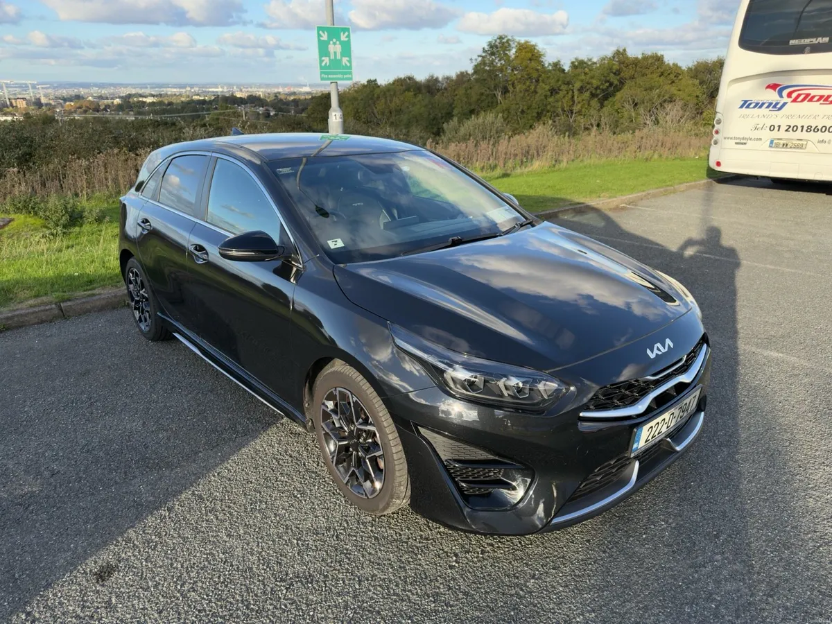 Image 2 of 14