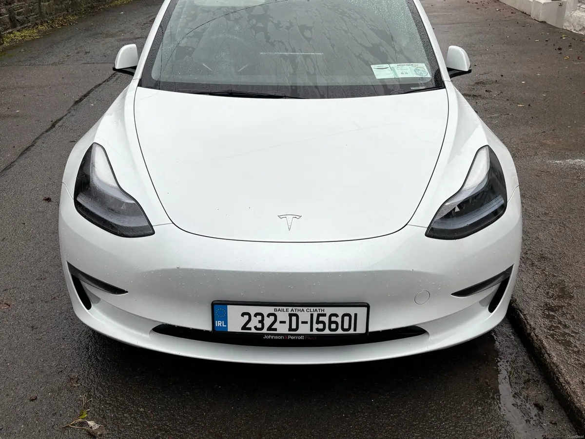 Image 2 of 10