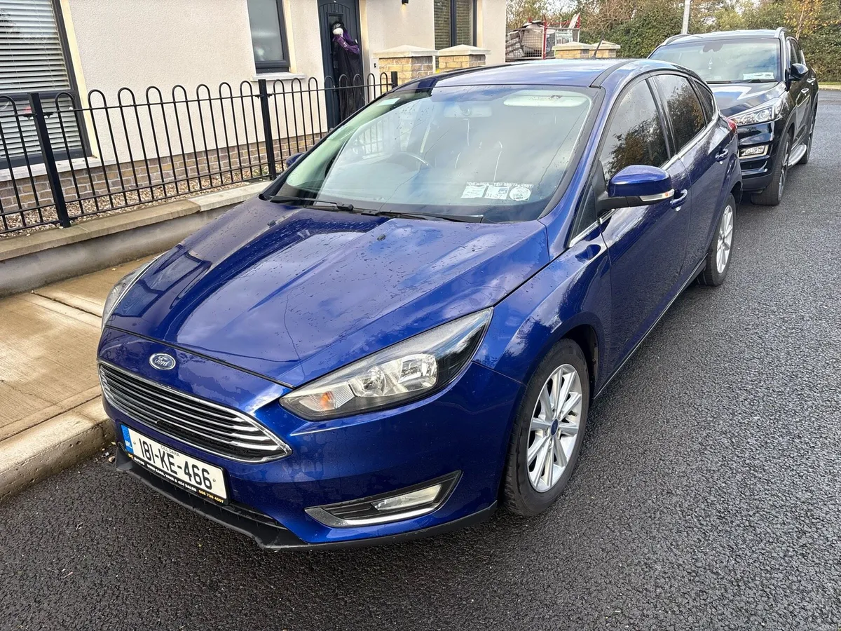 Image 2 of 10