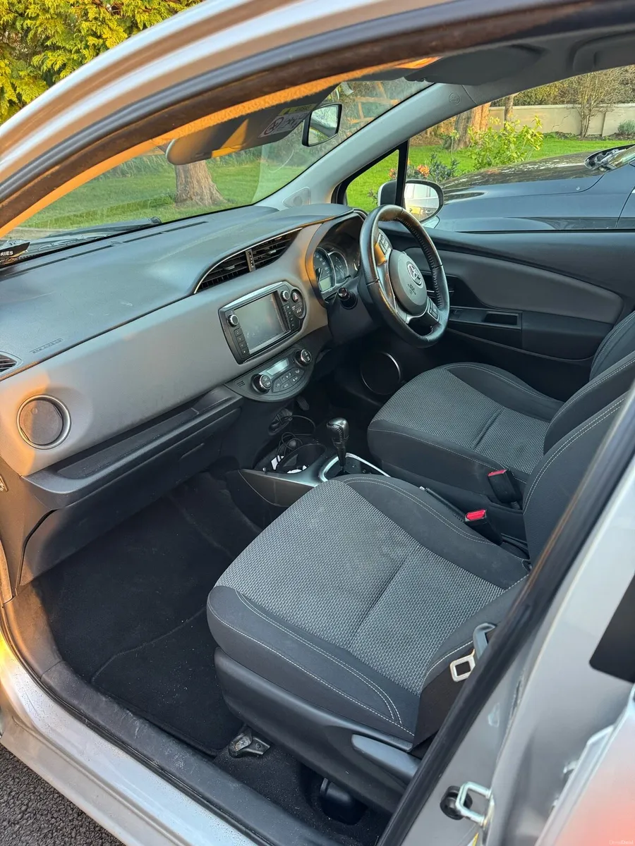 Image 2 of 10