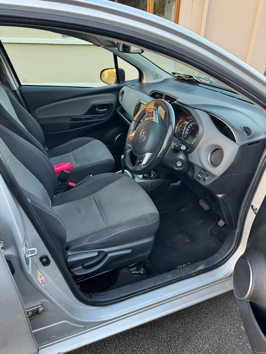 Image 4 of 10