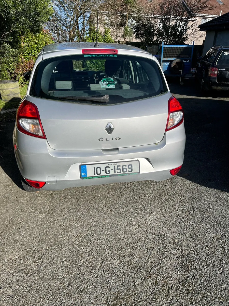 Image 1 of 9
