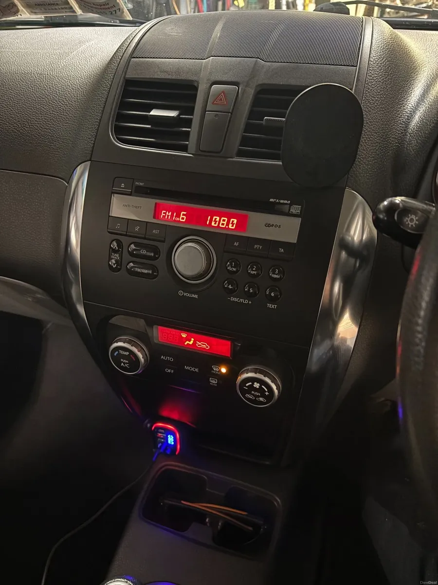 Image 2 of 17