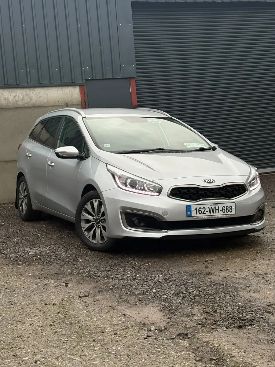 Image 1 of 12