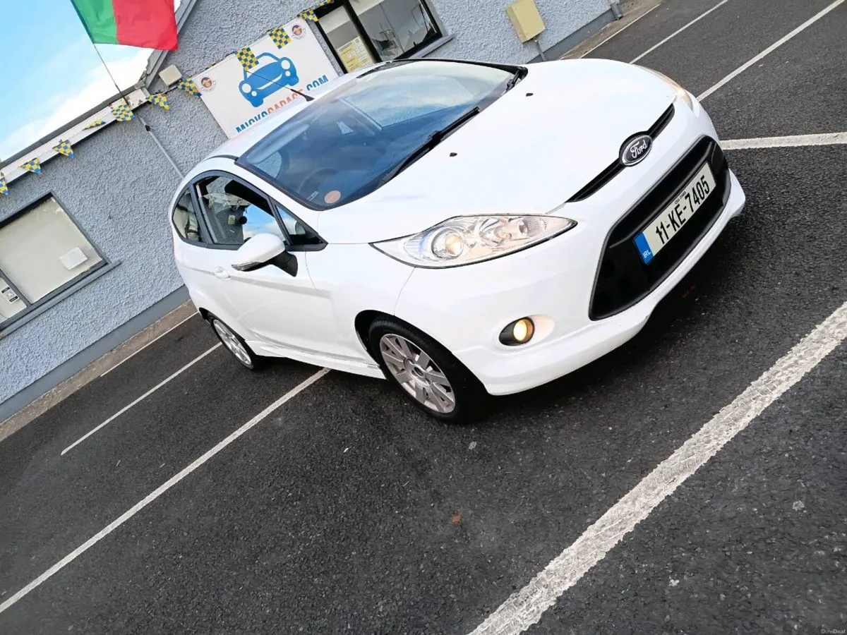 Image 2 of 10