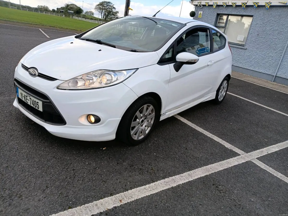 Image 1 of 10