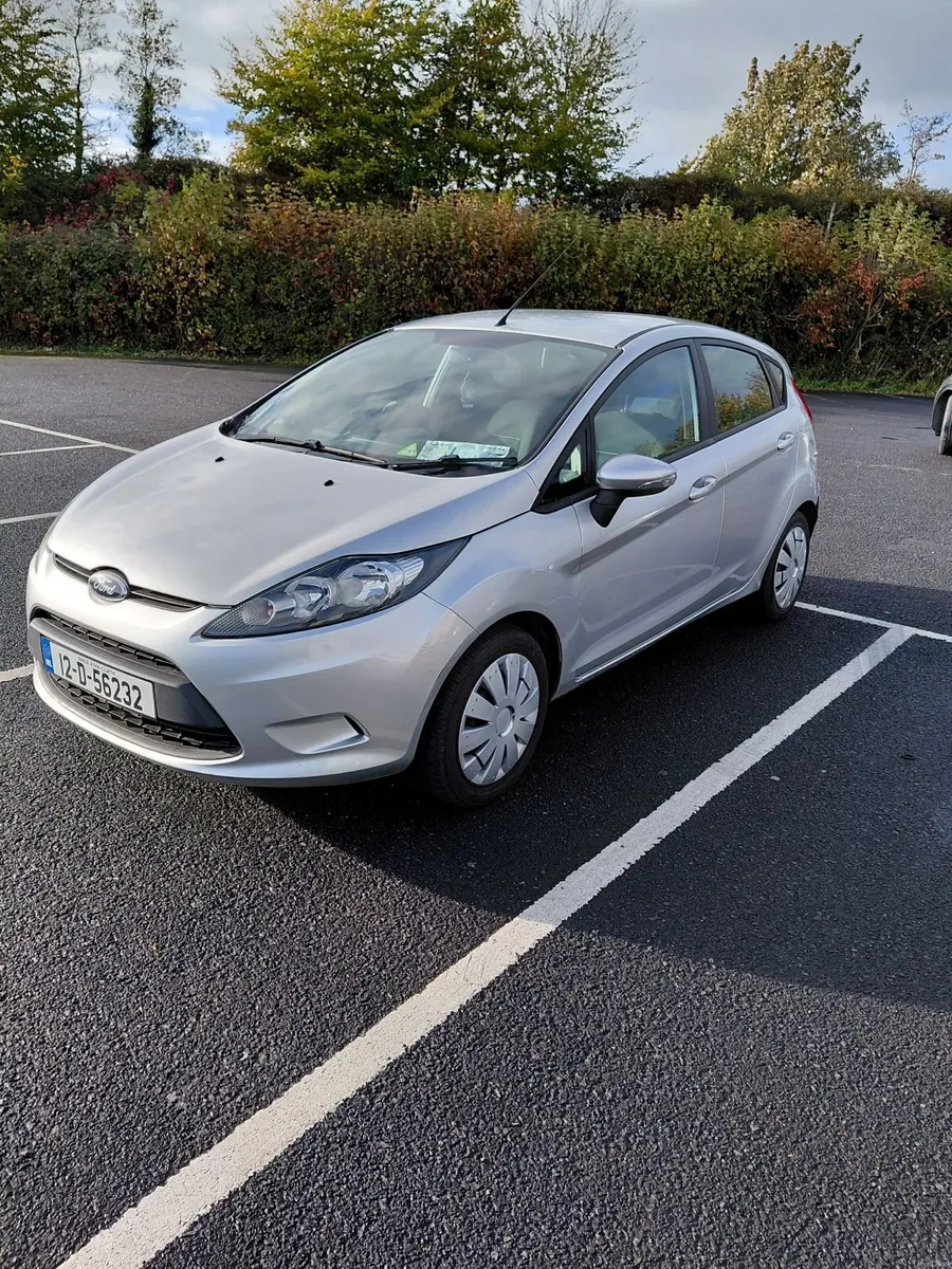 Image 1 of 18