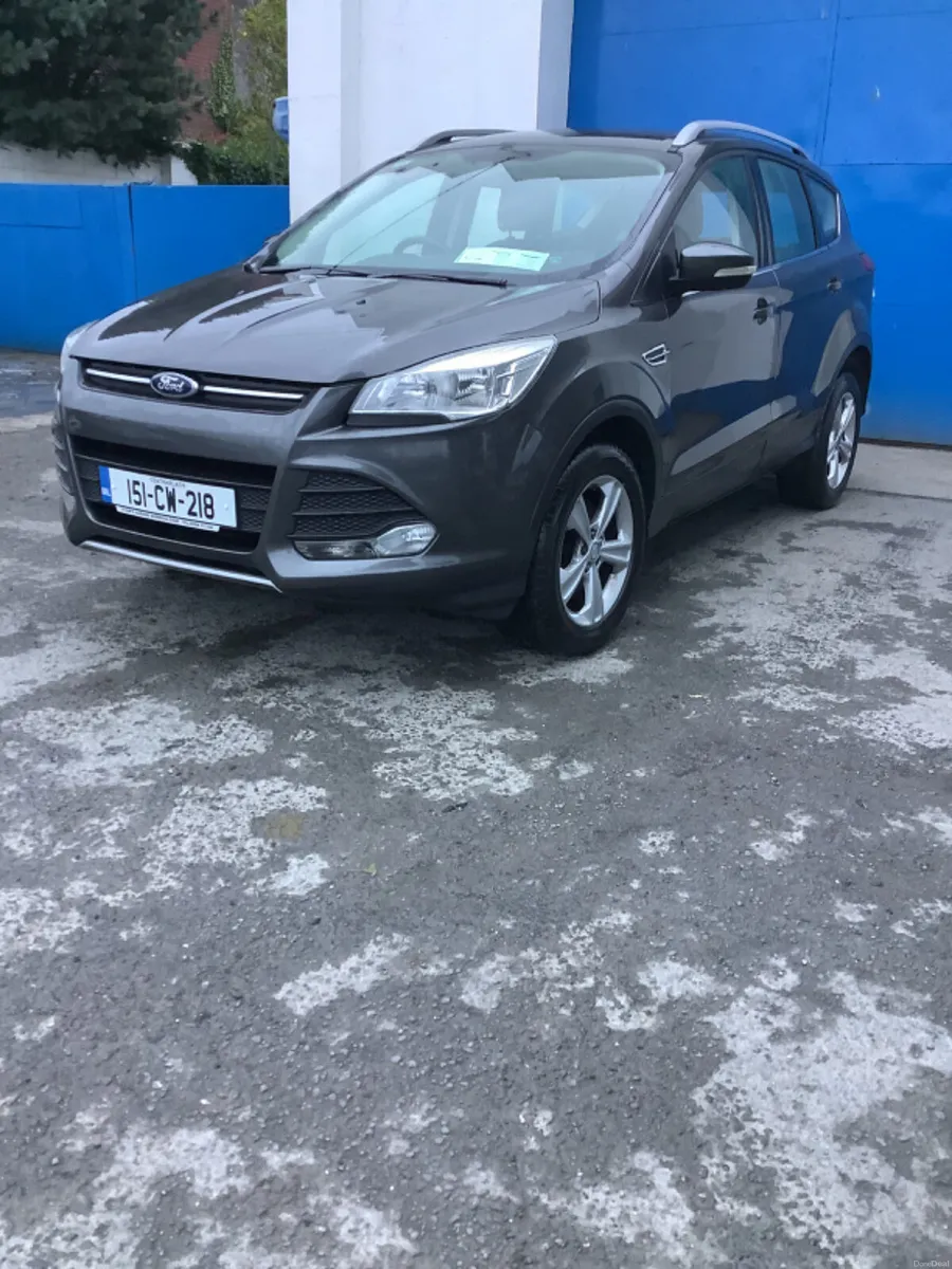 Image 2 of 6