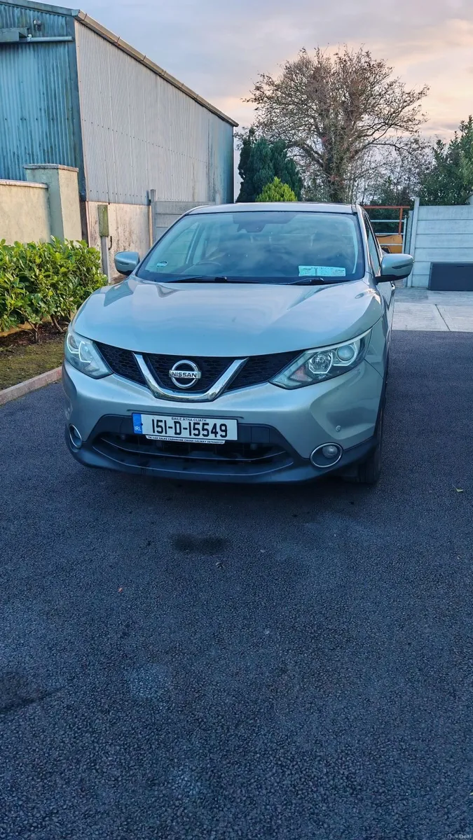 Image 1 of 15