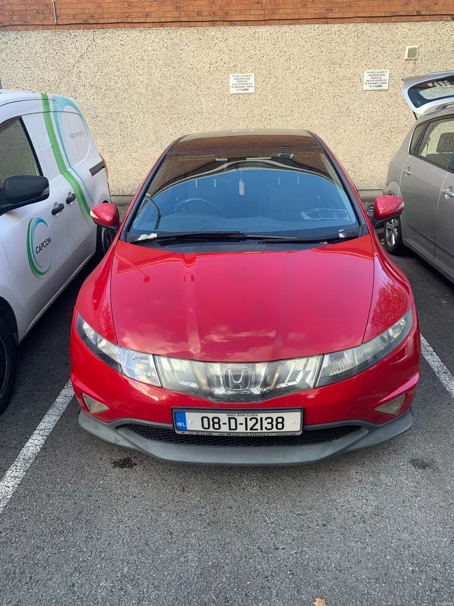 Image 1 of 10