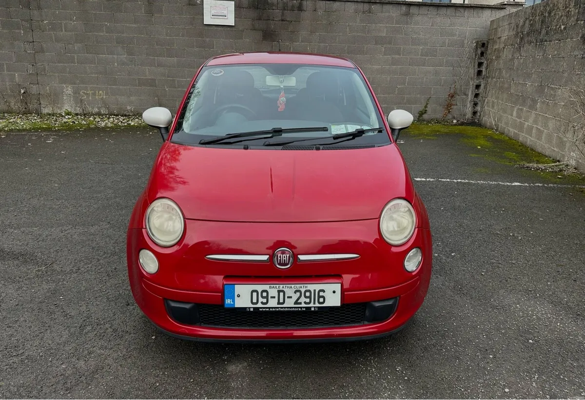 Image 2 of 9