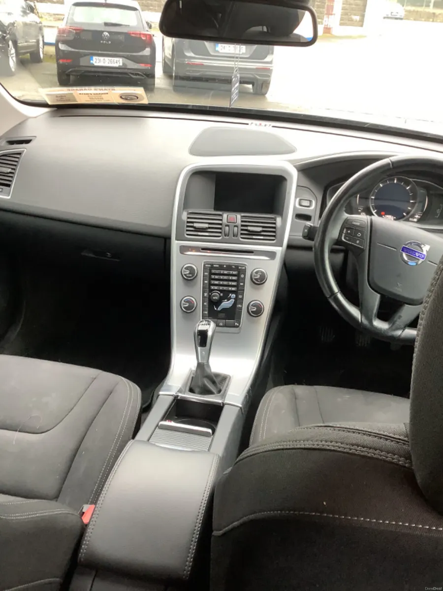 Image 6 of 10