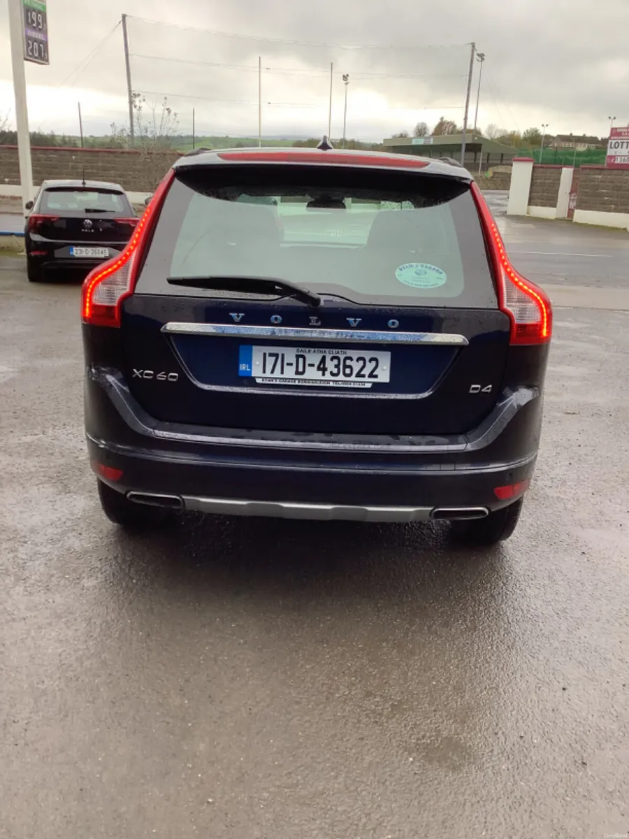 Image 4 of 10