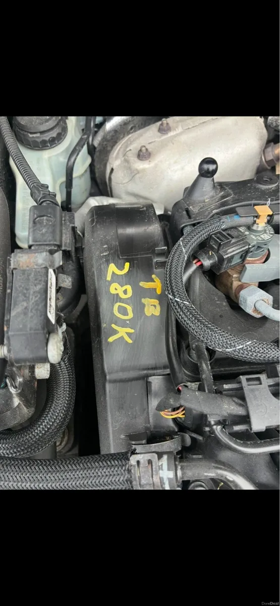 Image 6 of 9