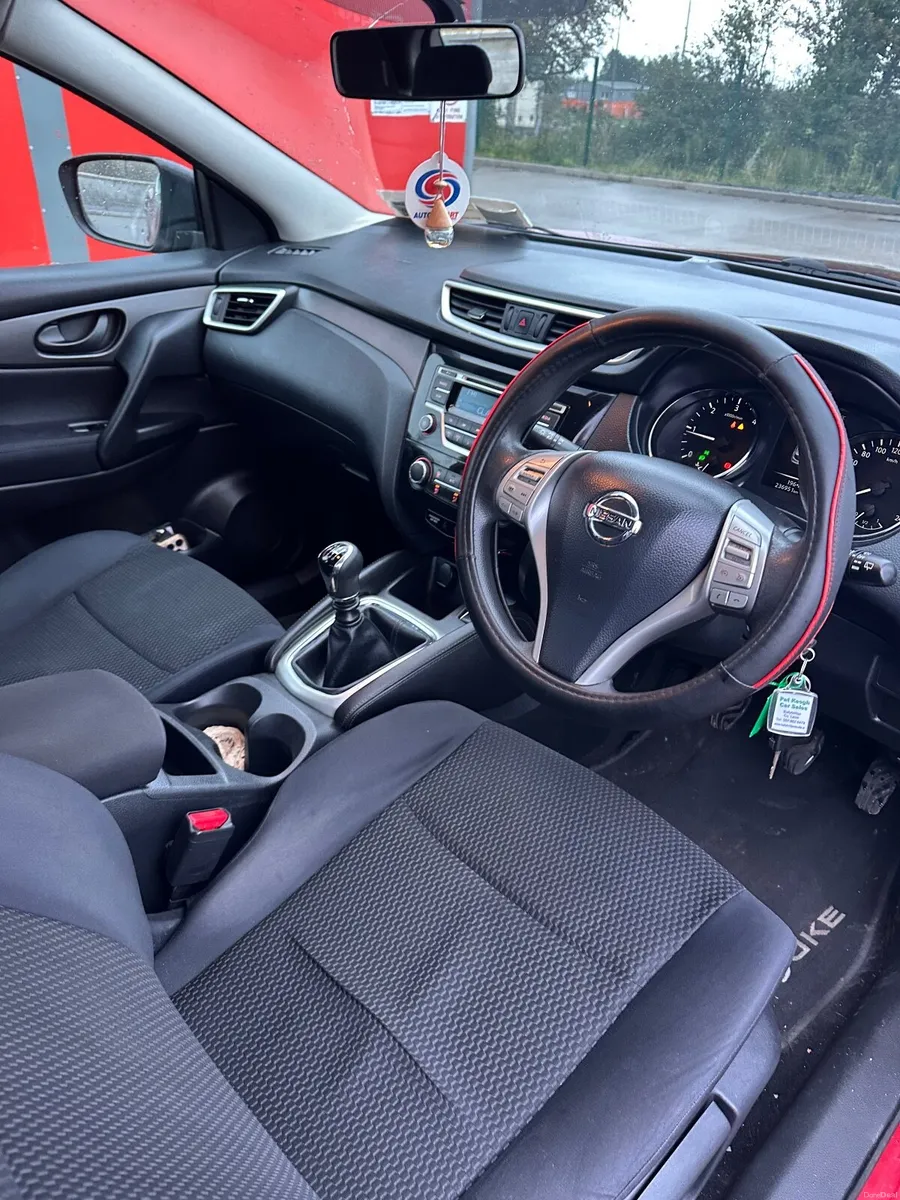 Image 6 of 10