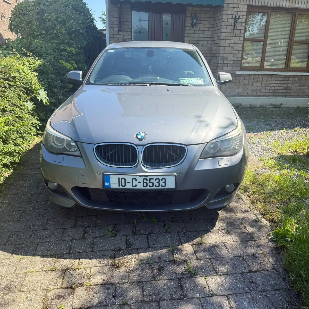 Image 1 of 8