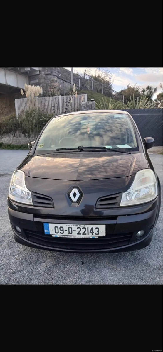 Image 1 of 5