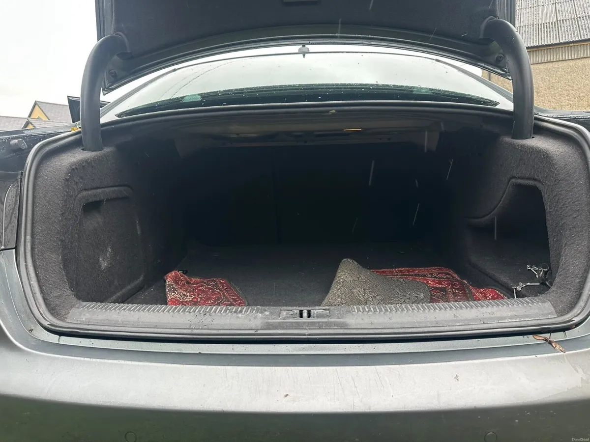 Image 4 of 9