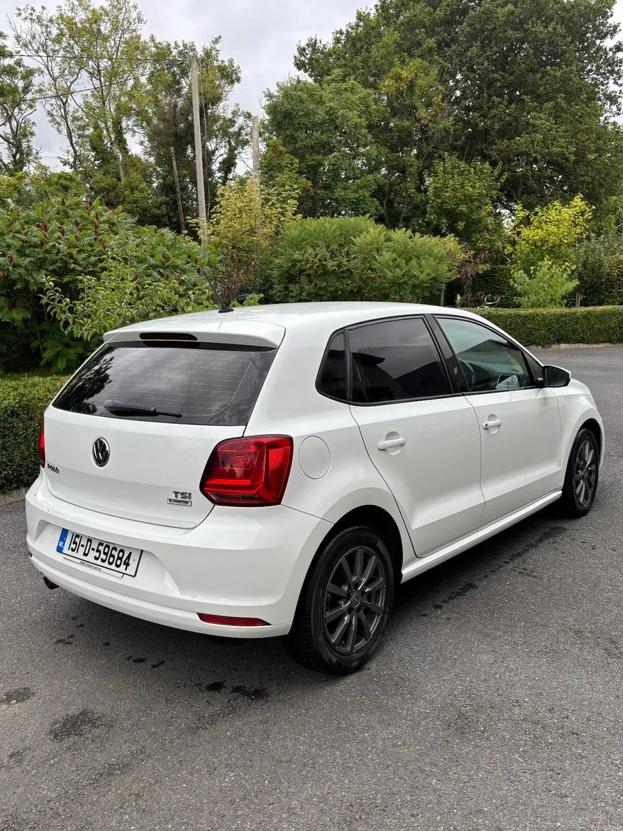 Image 2 of 11