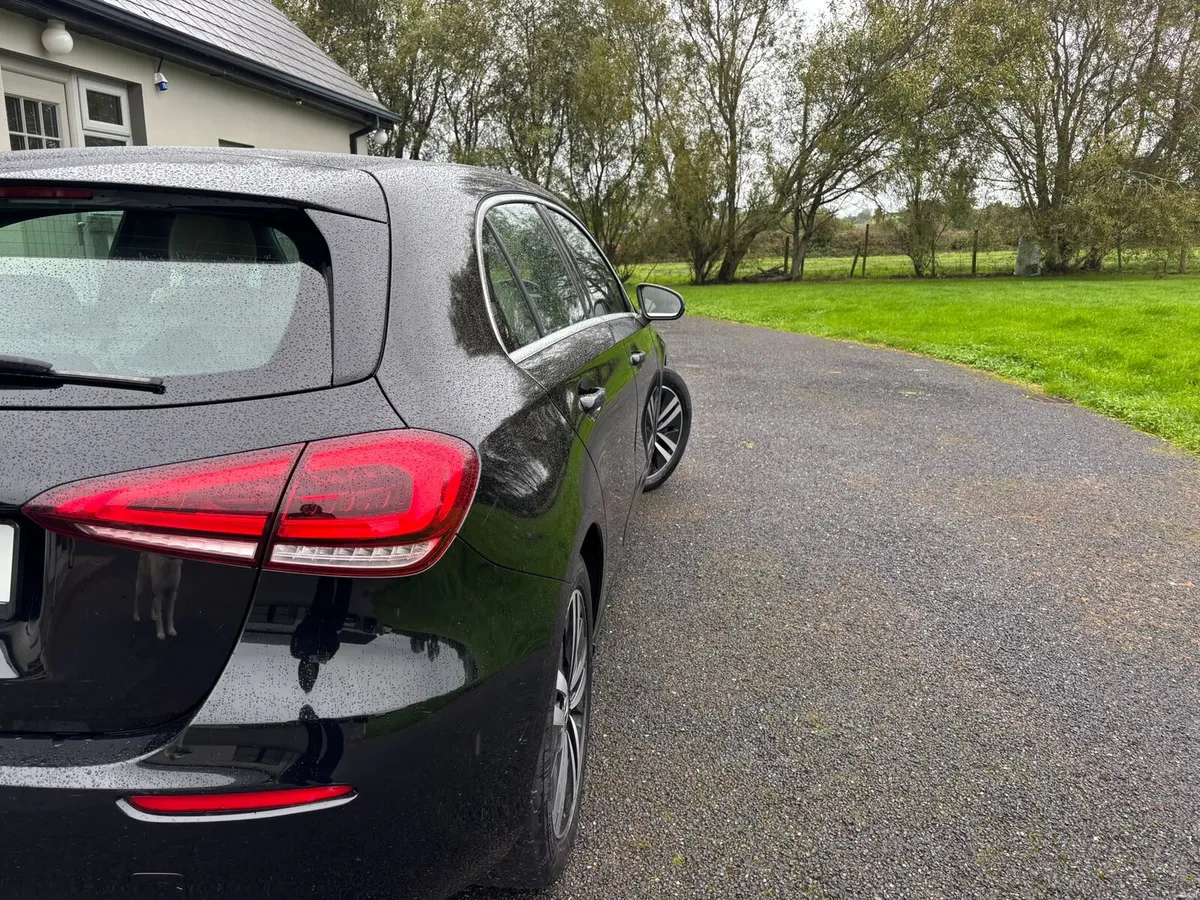 Image 4 of 6