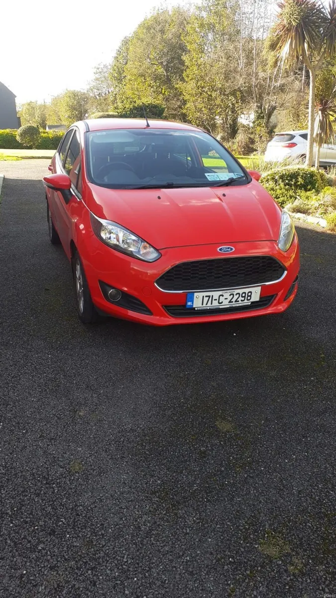 Image 1 of 15