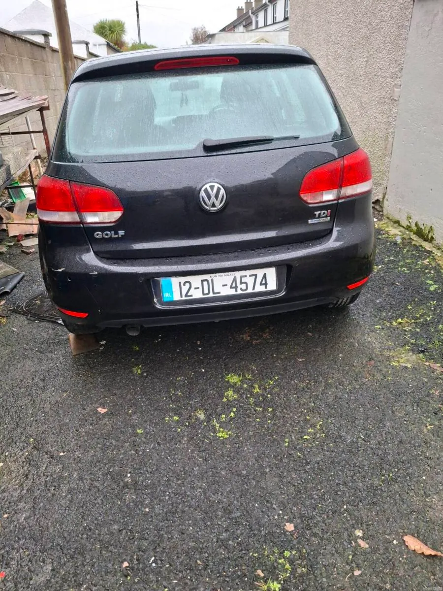 Image 3 of 4