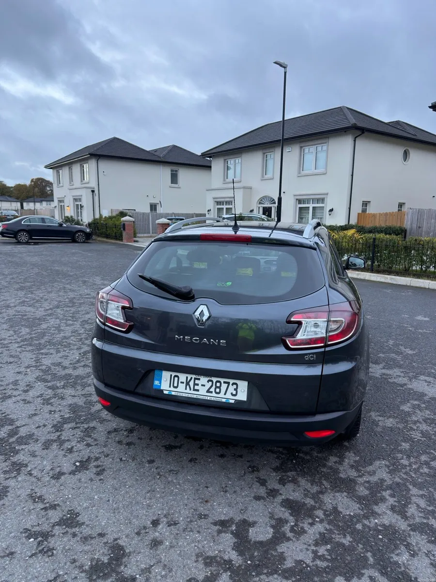 Image 4 of 10