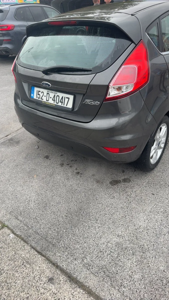 Image 2 of 5